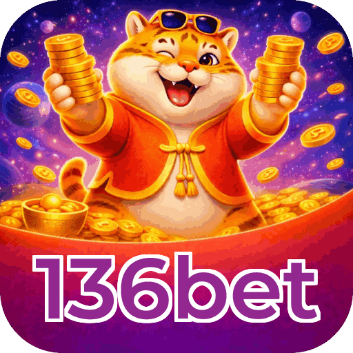 136bet