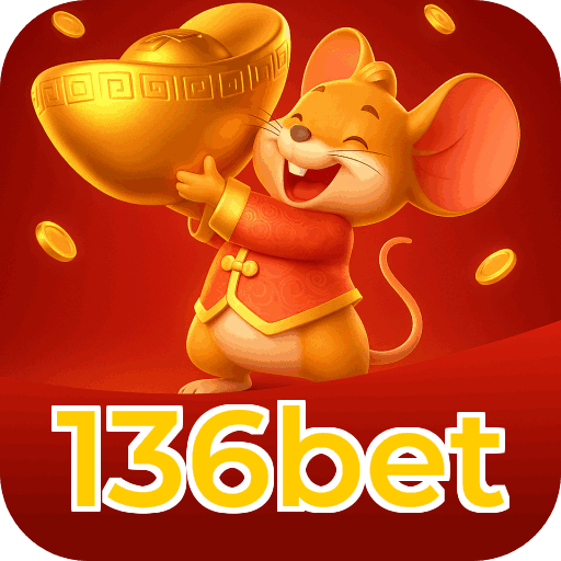 136bet