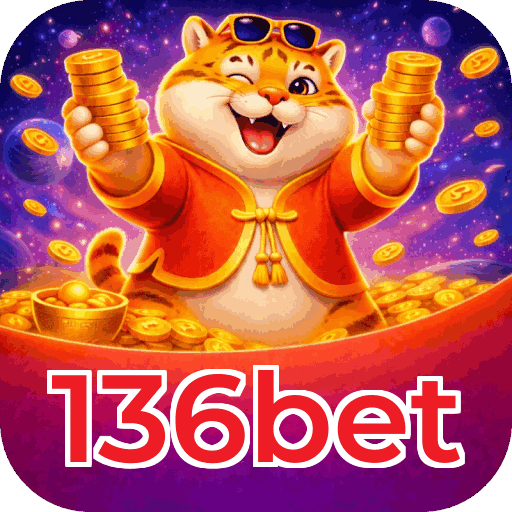 136bet
