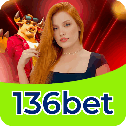 136bet